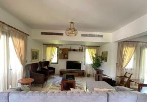 Marassi